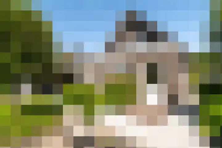 Regiment 13 Ede thumbnail 30