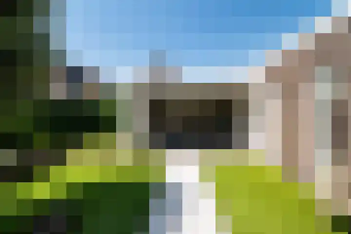 Regiment 13 Ede thumbnail 32