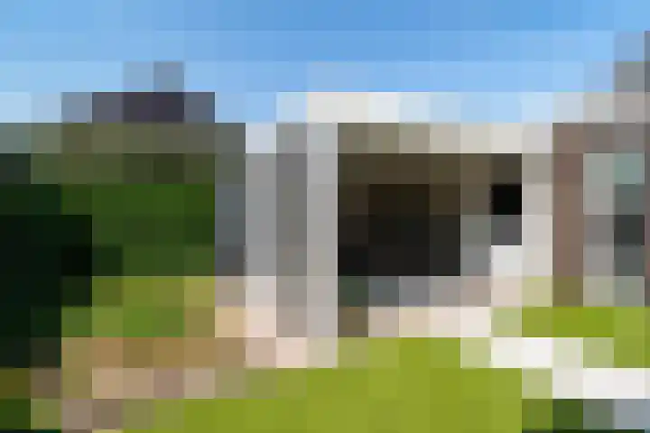 Regiment 13 Ede thumbnail 33