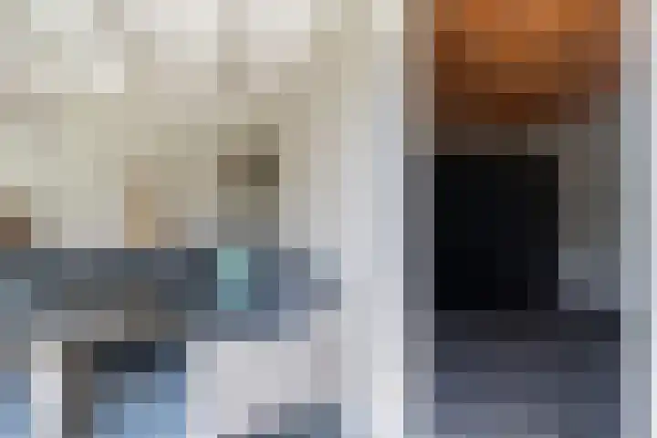 Regiment 13 Ede thumbnail 36