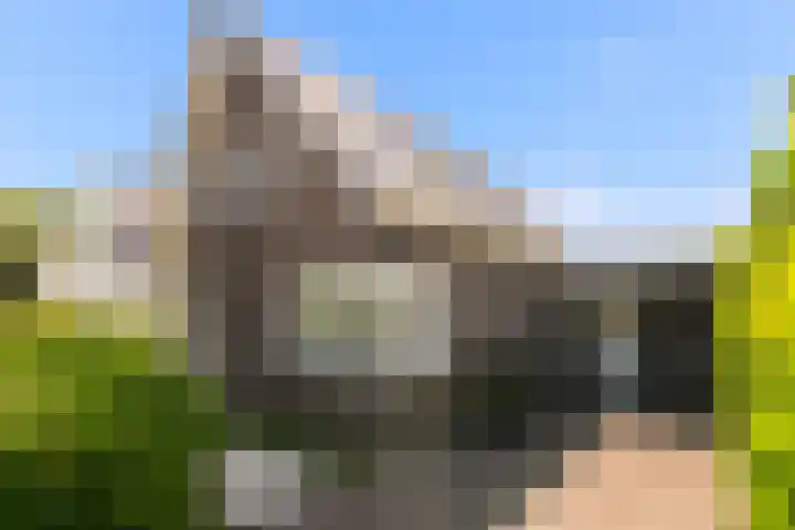 Regiment 13 Ede thumbnail 39