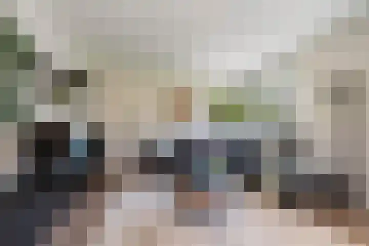 Regiment 13 Ede thumbnail 4