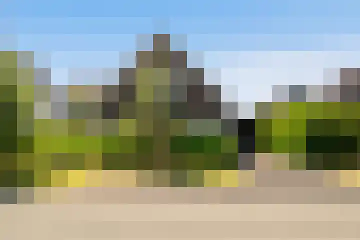 Regiment 13 Ede thumbnail 40