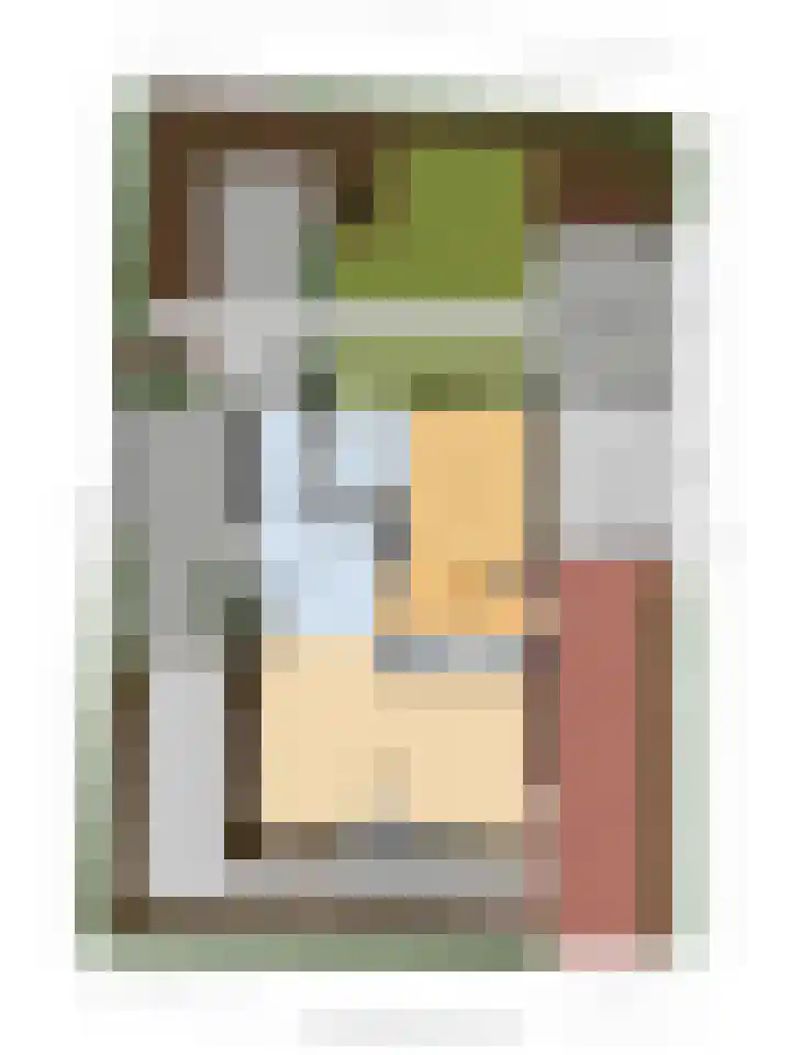 Regiment 13 Ede thumbnail 42