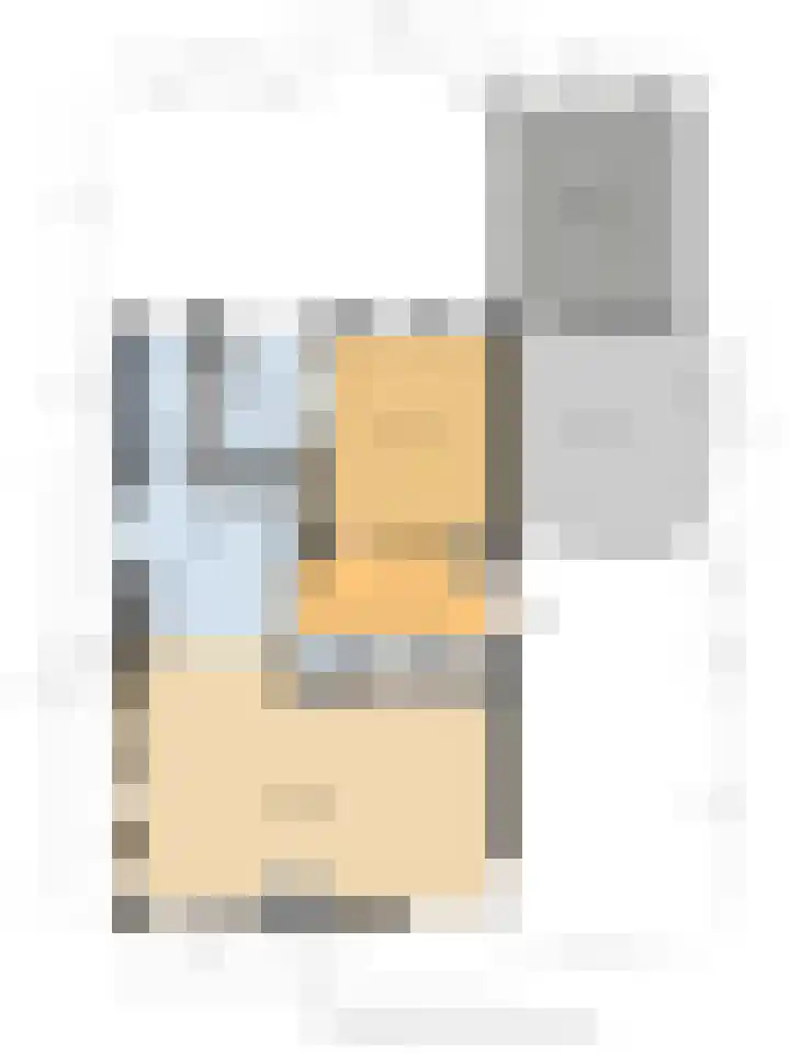 Regiment 13 Ede thumbnail 43