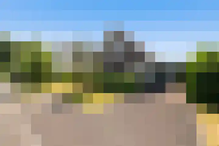 Regiment 13 Ede thumbnail 45