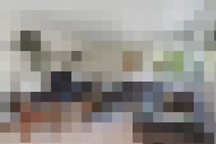 Regiment 13 Ede thumbnail 5