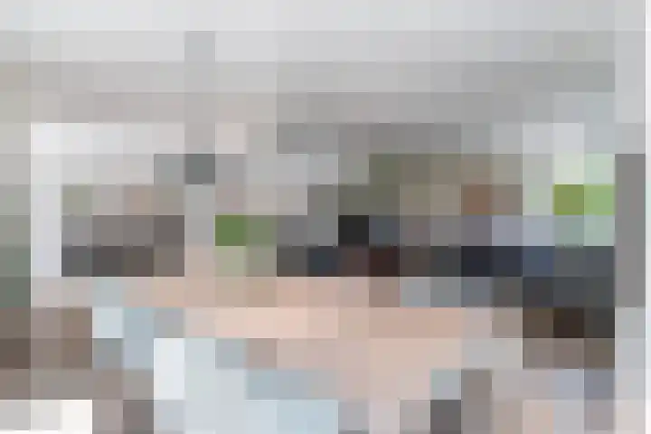 Regiment 13 Ede thumbnail 6