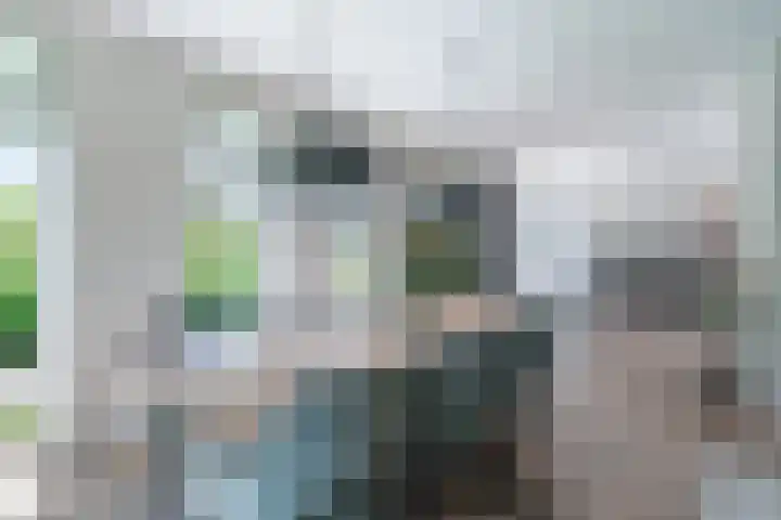 Regiment 13 Ede thumbnail 7