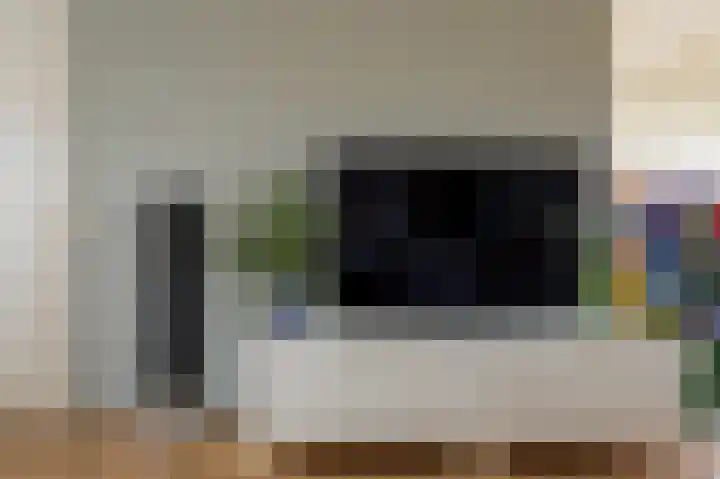 Regimentslaan 10 Zuidlaren thumbnail 15
