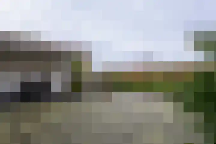 Regimentslaan 10 Zuidlaren thumbnail 26