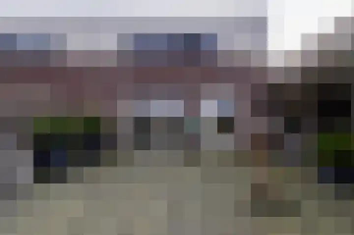 Regimentslaan 10 Zuidlaren thumbnail 28