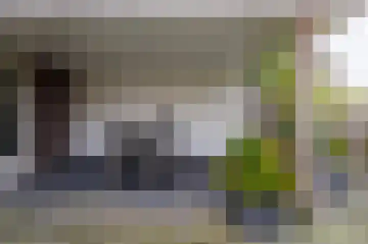Regimentslaan 10 Zuidlaren thumbnail 30