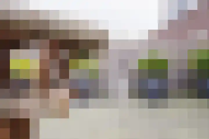 Regimentslaan 10 Zuidlaren thumbnail 31
