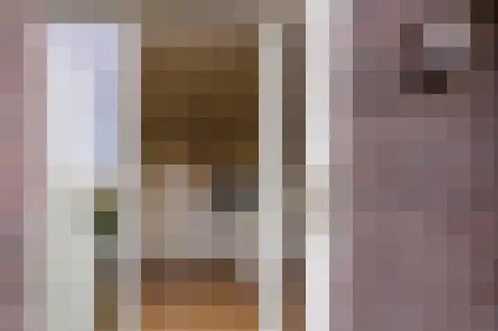 Regimentslaan 10 Zuidlaren thumbnail 33