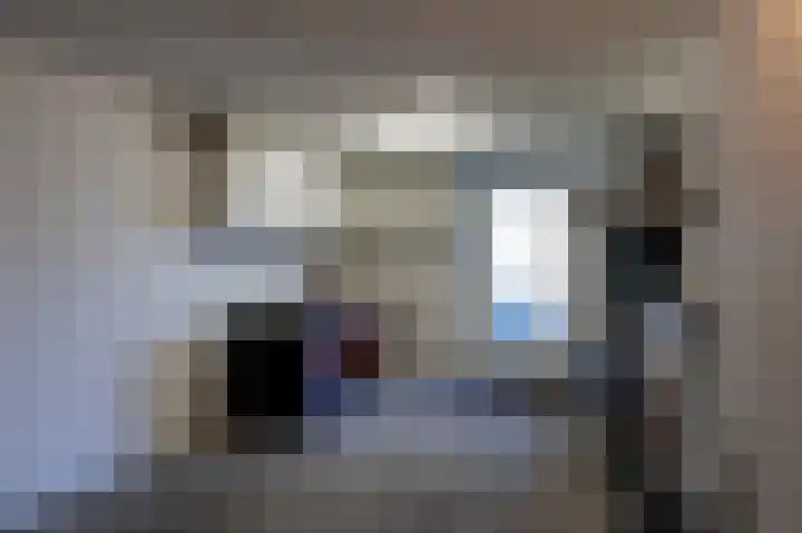Regimentslaan 10 Zuidlaren thumbnail 36