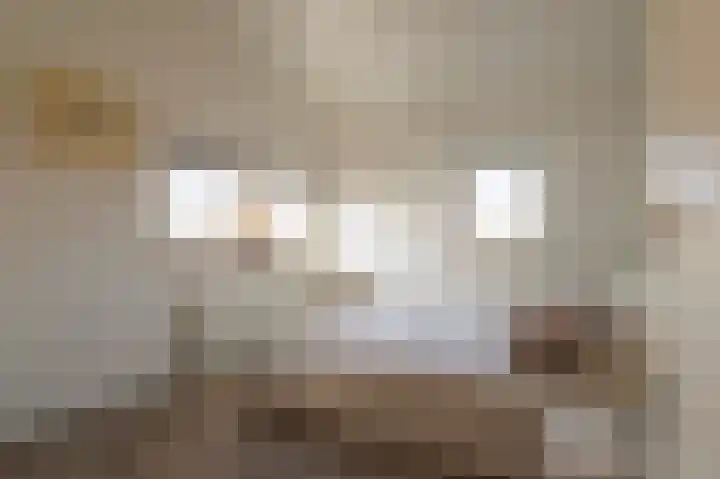 Regimentslaan 10 Zuidlaren thumbnail 37