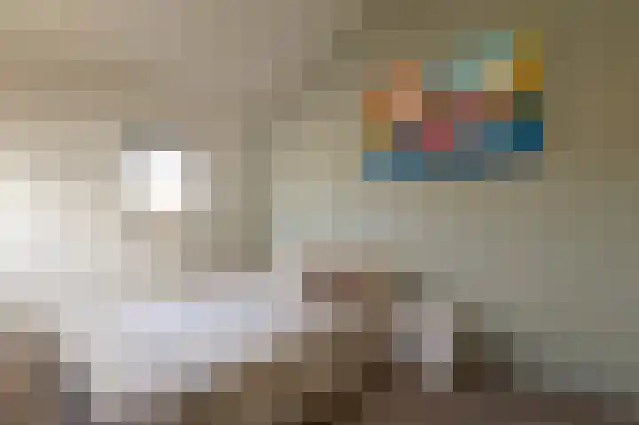 Regimentslaan 10 Zuidlaren thumbnail 38