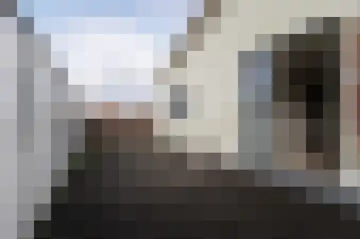 Regimentslaan 10 Zuidlaren thumbnail 55
