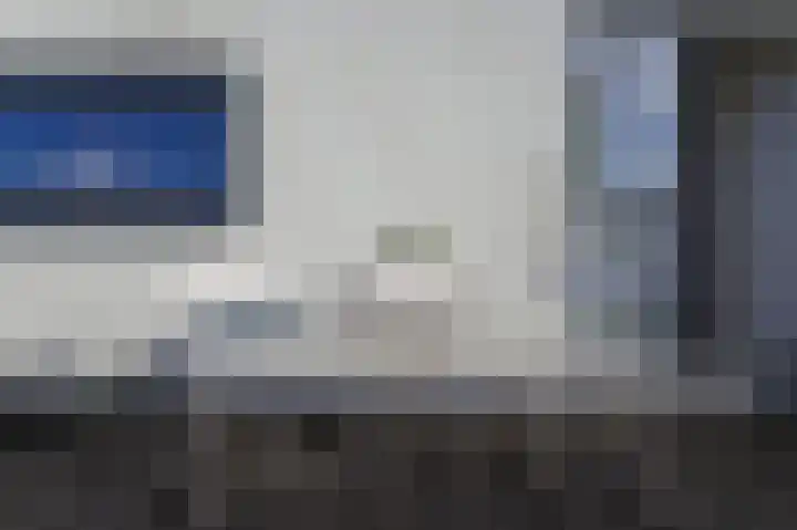 Regimentslaan 10 Zuidlaren thumbnail 56