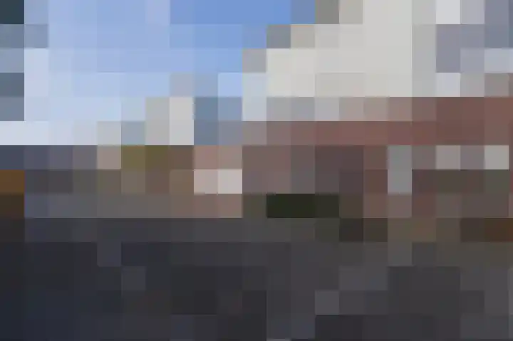 Regimentslaan 10 Zuidlaren thumbnail 6