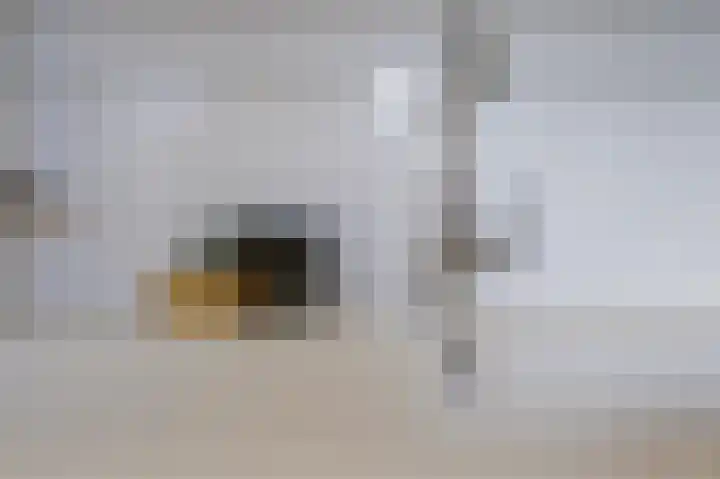 Regimentslaan 10 Zuidlaren thumbnail 60