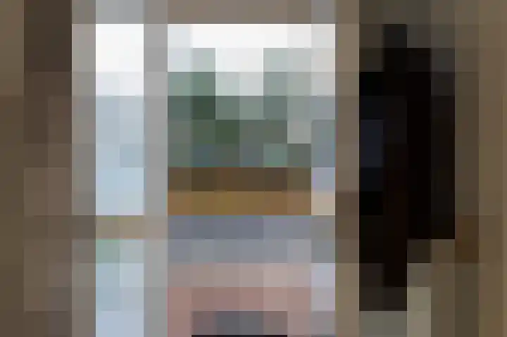 Regimentslaan 10 Zuidlaren thumbnail 65