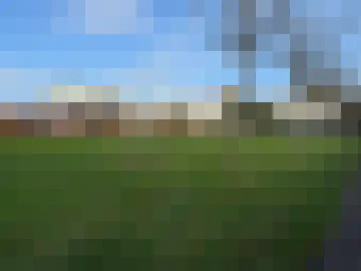 Regimentslaan 10 Zuidlaren thumbnail 67