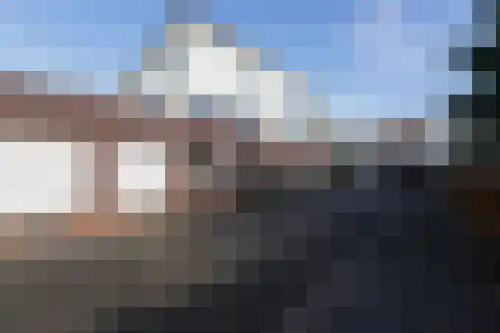 Regimentslaan 10 Zuidlaren thumbnail 7