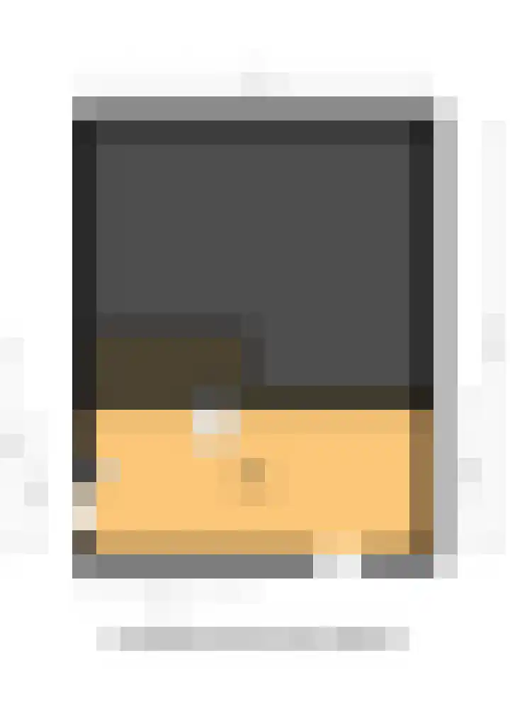 Regimentslaan 10 Zuidlaren thumbnail 75