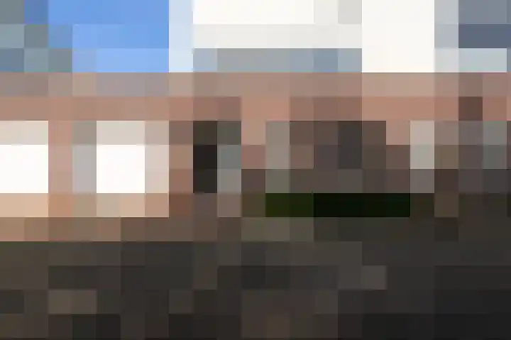 Regimentslaan 10 Zuidlaren thumbnail 8