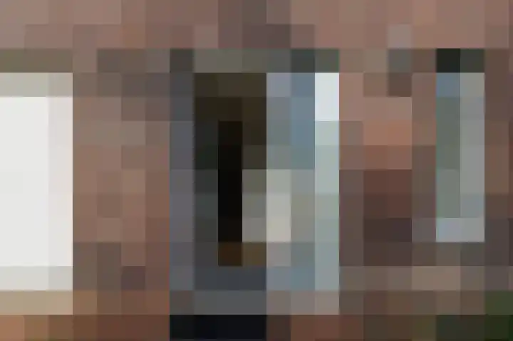 Regimentslaan 10 Zuidlaren thumbnail 9