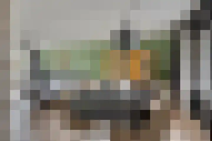 Regimentslaan 13 Zuidlaren thumbnail 11