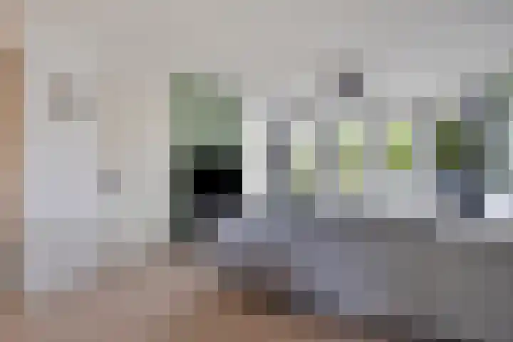 Regimentslaan 13 Zuidlaren thumbnail 12