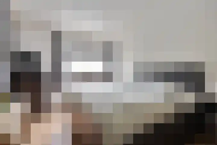 Regimentslaan 13 Zuidlaren thumbnail 21