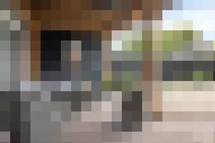 Regimentslaan 13 Zuidlaren thumbnail 29