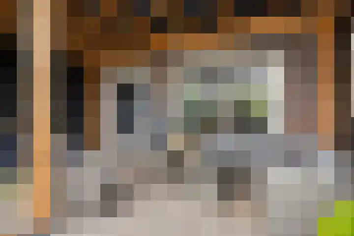 Regimentslaan 13 Zuidlaren thumbnail 30