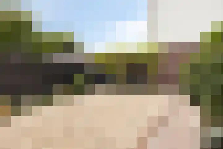 Regimentslaan 13 Zuidlaren thumbnail 32