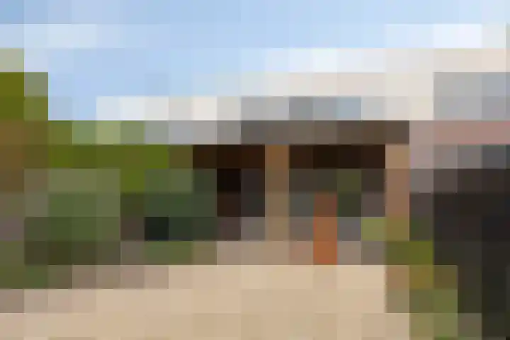 Regimentslaan 13 Zuidlaren thumbnail 35