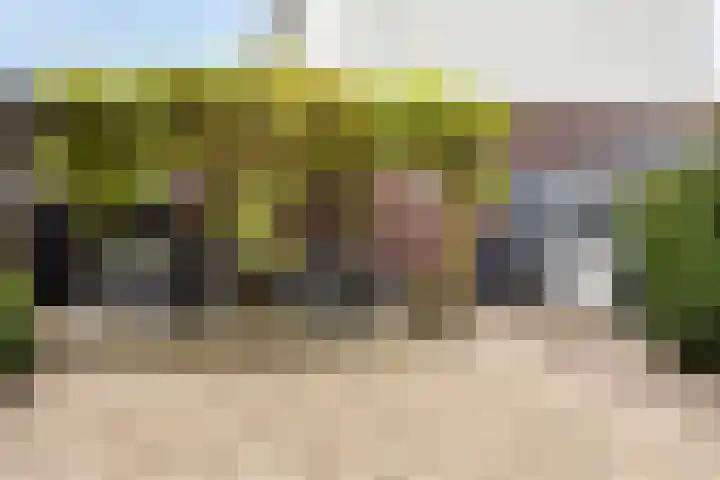 Regimentslaan 13 Zuidlaren thumbnail 36