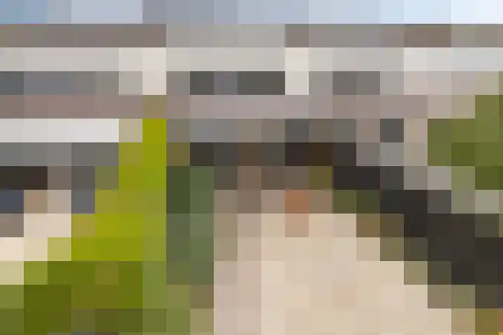 Regimentslaan 13 Zuidlaren thumbnail 37