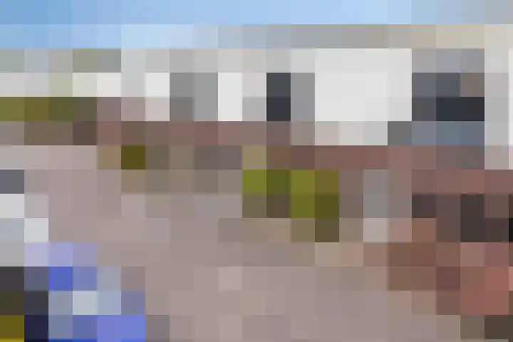 Regimentslaan 13 Zuidlaren thumbnail 38