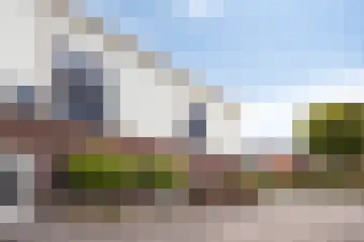 Regimentslaan 13 Zuidlaren thumbnail 39