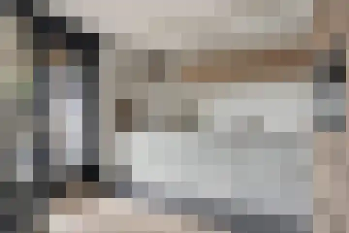 Regimentslaan 13 Zuidlaren thumbnail 4