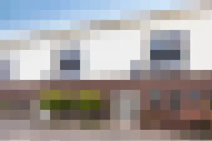 Regimentslaan 13 Zuidlaren thumbnail 40