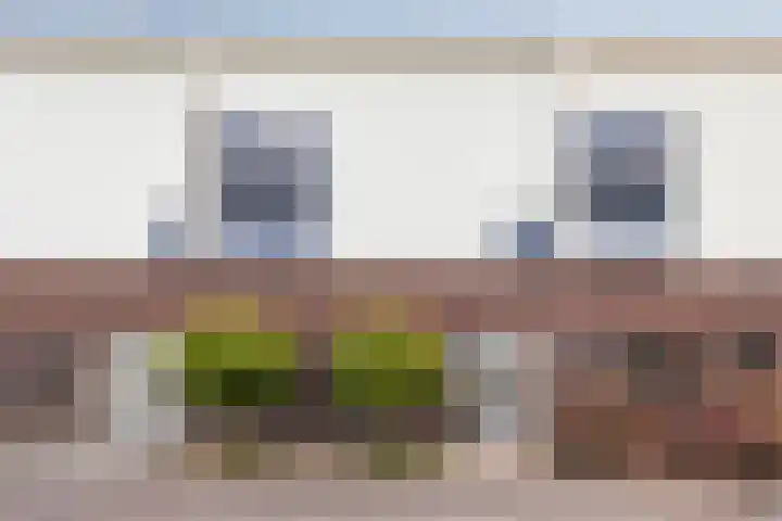 Regimentslaan 13 Zuidlaren thumbnail 41