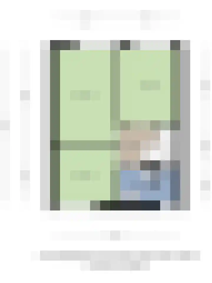 Regimentslaan 13 Zuidlaren thumbnail 48