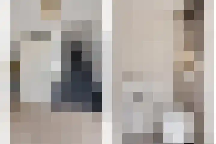 Regimentslaan 13 Zuidlaren thumbnail 5