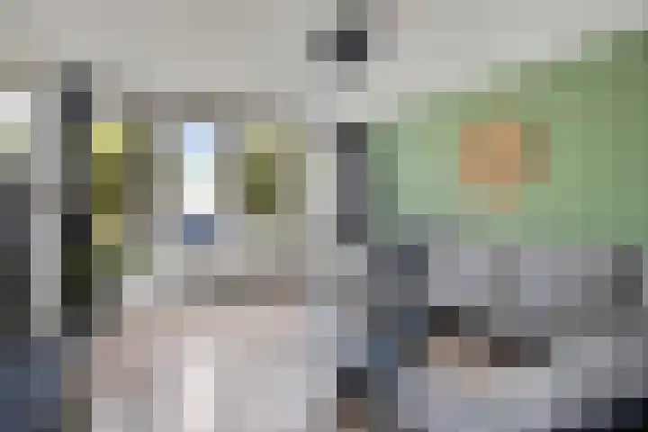Regimentslaan 13 Zuidlaren thumbnail 6