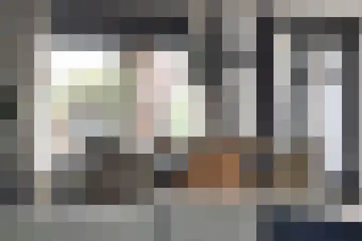 Regimentslaan 13 Zuidlaren thumbnail 9